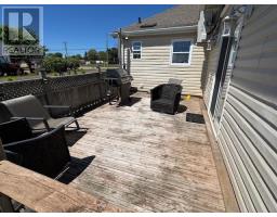 76 Bayview Drive, Summerside, PE C1N4A1 Photo 31
