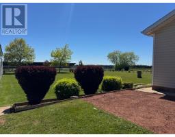 76 Bayview Drive, Summerside, PE C1N4A1 Photo 32