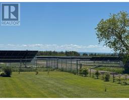76 Bayview Drive, Summerside, PE C1N4A1 Photo 33