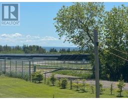 76 Bayview Drive, Summerside, PE C1N4A1 Photo 34