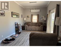 76 Bayview Drive, Summerside, PE C1N4A1 Photo 6