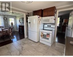 76 Bayview Drive, Summerside, PE C1N4A1 Photo 7