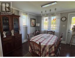 76 Bayview Drive, Summerside, PE C1N4A1 Photo 8