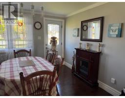 76 Bayview Drive, Summerside, PE C1N4A1 Photo 9