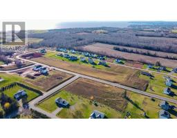 Lot 53 Clearview Estates, Stratford, PE C1B1K8 Photo 7
