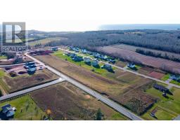 Lot 53 Clearview Estates, Stratford, PE C1B1K8 Photo 9