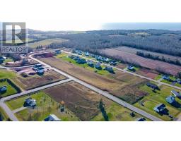 Lot 60 Clearview Estates, Stratford, PE C1B1K8 Photo 10