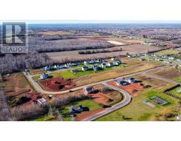 Lot 60 Clearview Estates, Stratford, PE C1B1K8 Photo 6