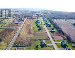 Lot 40 Mcgregor Drive, Stratford, PE C1B1K8 Photo 11