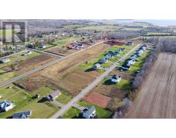 Lot 40 Mcgregor Drive, Stratford, PE C1B1K8 Photo 12