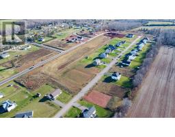 Lot 40 Mcgregor Drive, Stratford, PE C1B1K8 Photo 13