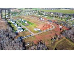 Lot 40 Mcgregor Drive, Stratford, PE C1B1K8 Photo 14