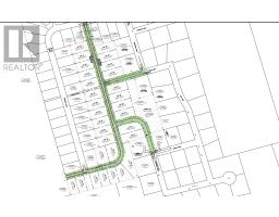 Lot 40 Mcgregor Drive, Stratford, PE C1B1K8 Photo 15