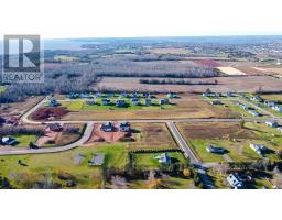 Lot 40 Mcgregor Drive, Stratford, PE C1B1K8 Photo 7