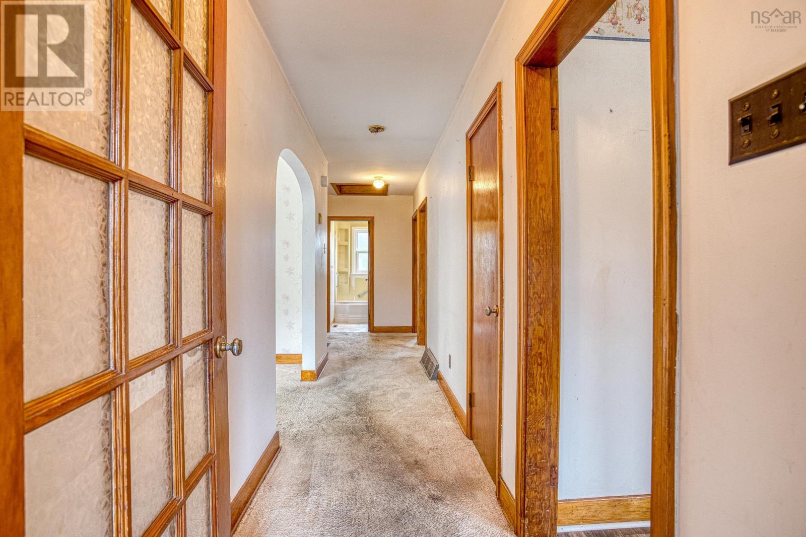Property 2 of 24 of 128 Joffre Street