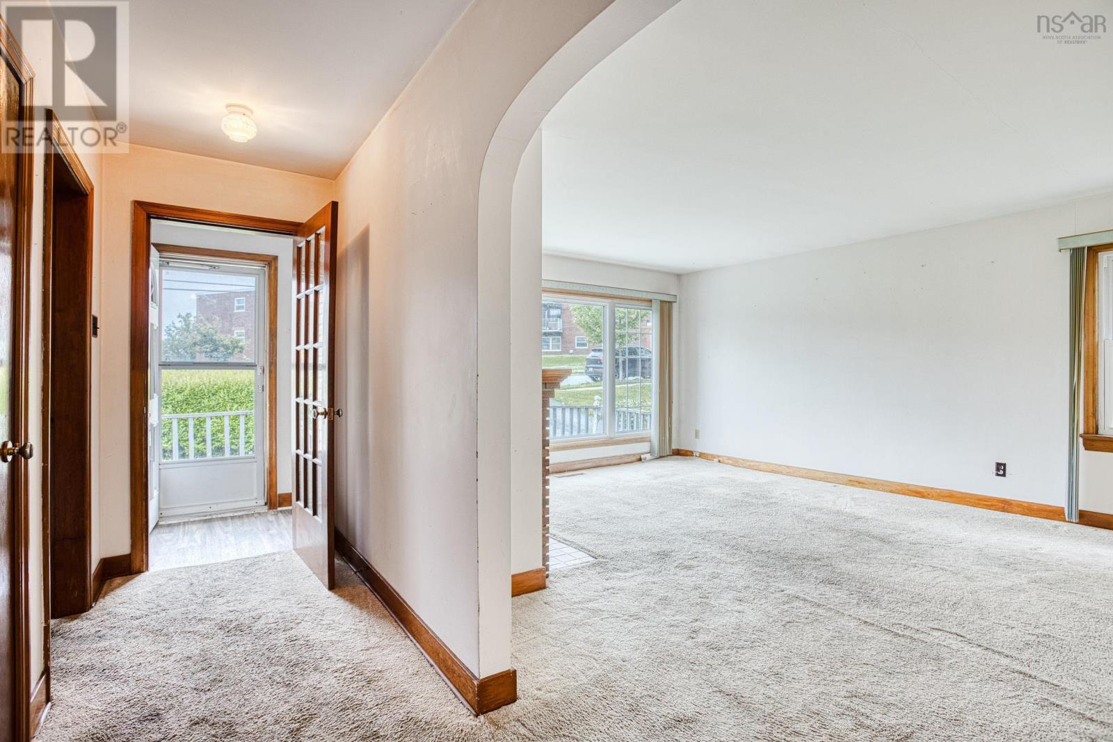 Property 3 of 24 of 128 Joffre Street