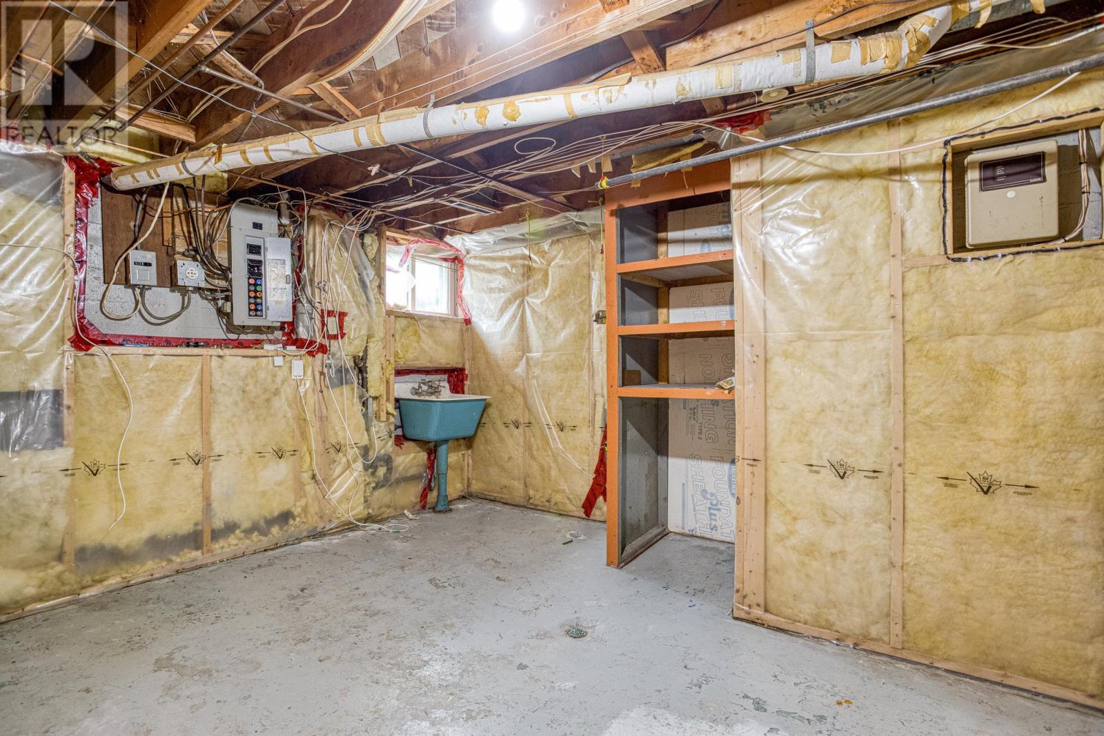 Property 20 of 24 of 128 Joffre Street