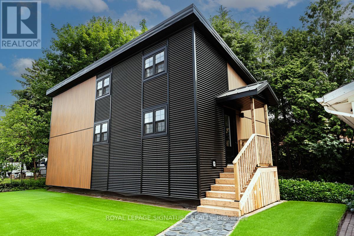 Photo of 309 Cranbrook Drive