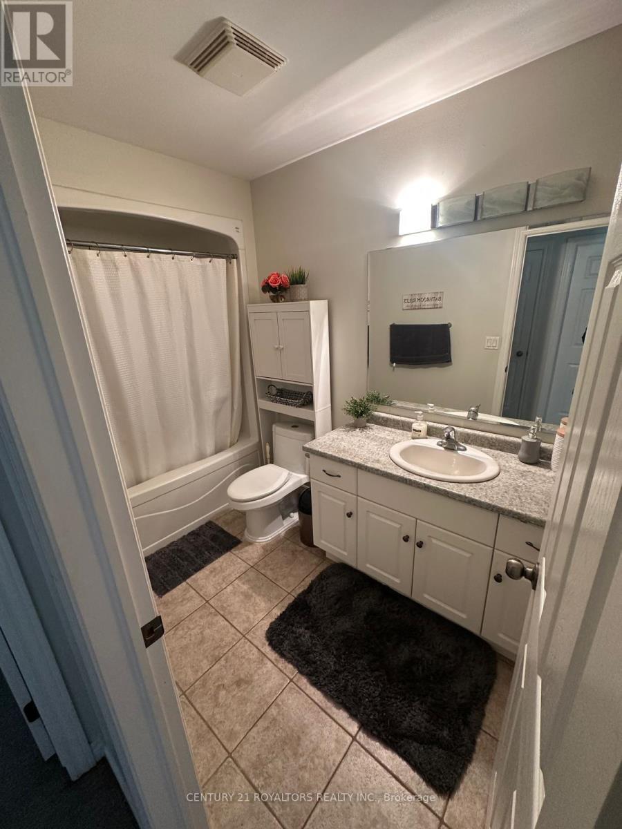 100 SOUTHVIEW COURT - 10