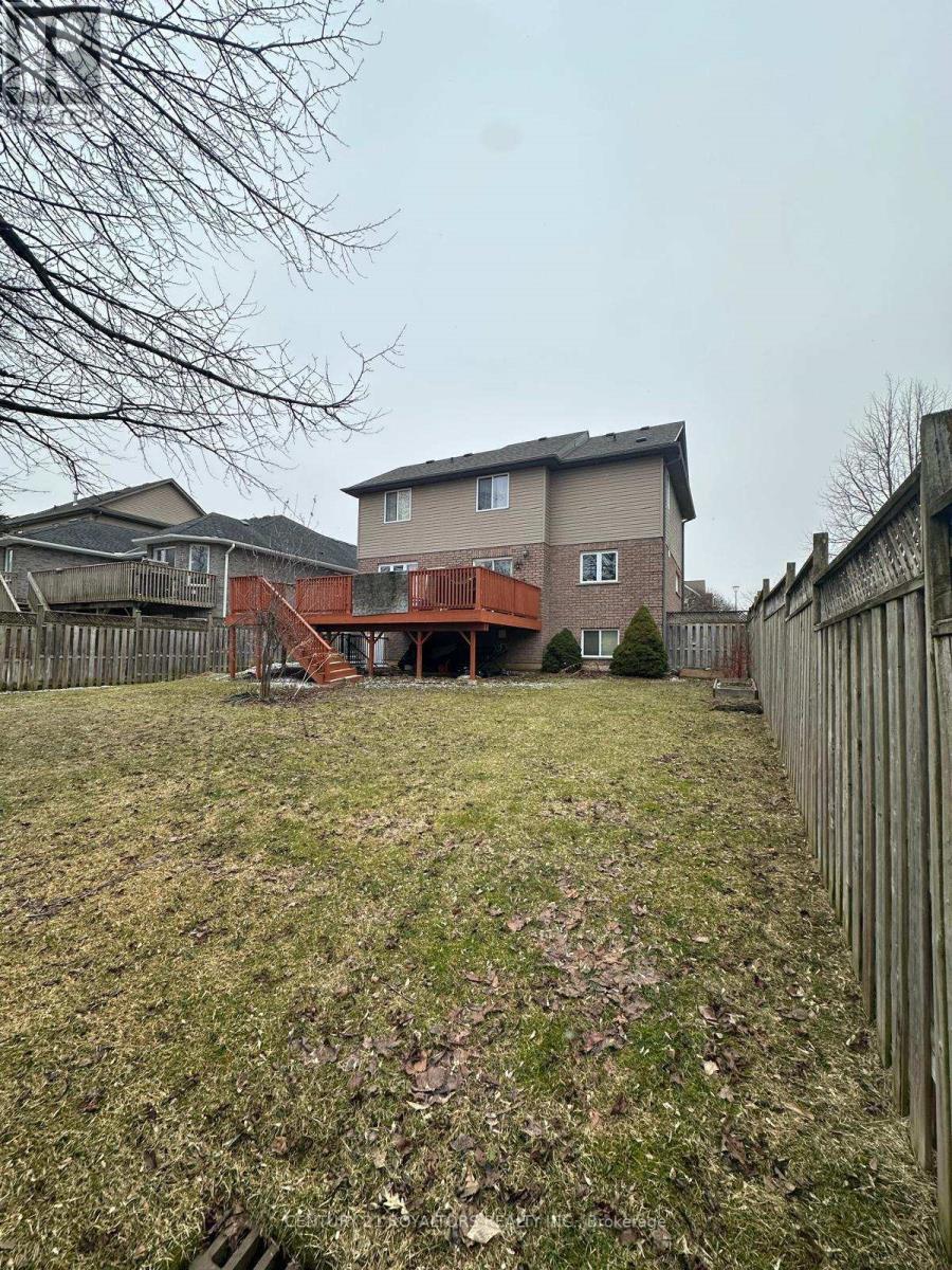 100 SOUTHVIEW COURT - 20