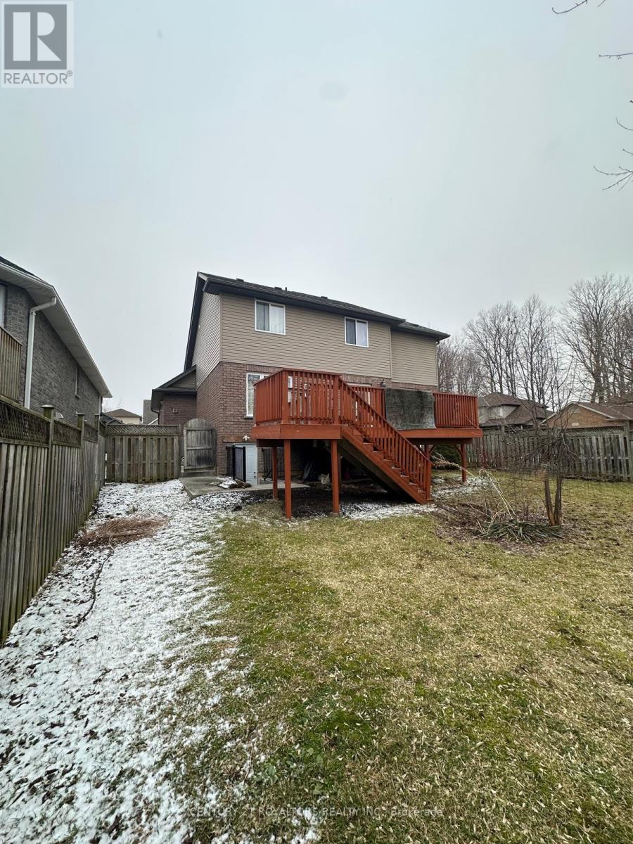 100 SOUTHVIEW COURT - 21