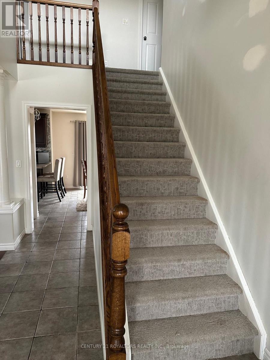 100 SOUTHVIEW COURT - 4