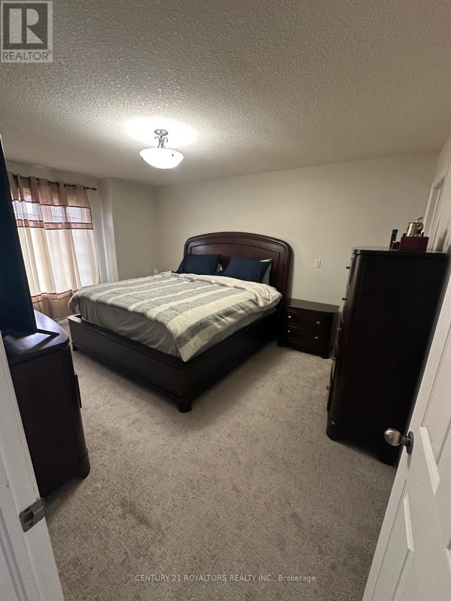 100 SOUTHVIEW COURT - 9