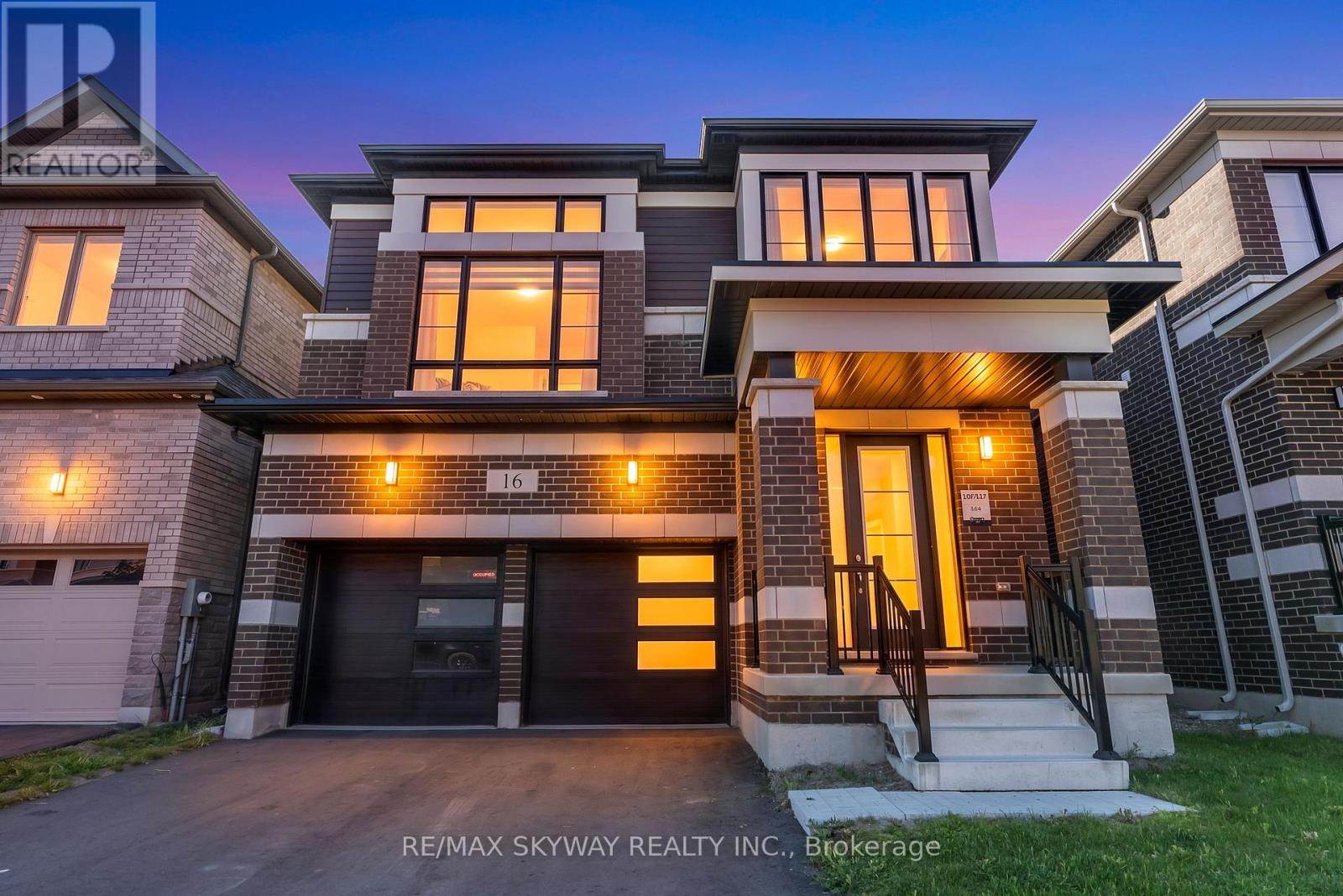 16 TYLER AVENUE - 1