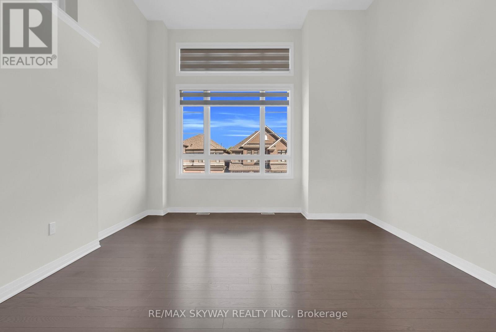 16 TYLER AVENUE - 23