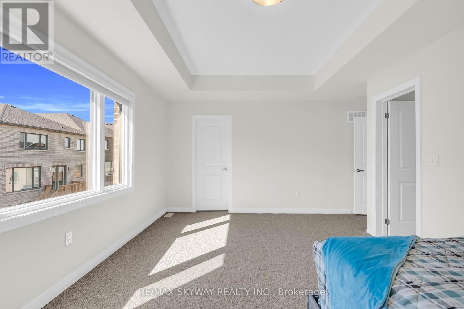 16 TYLER AVENUE - 29