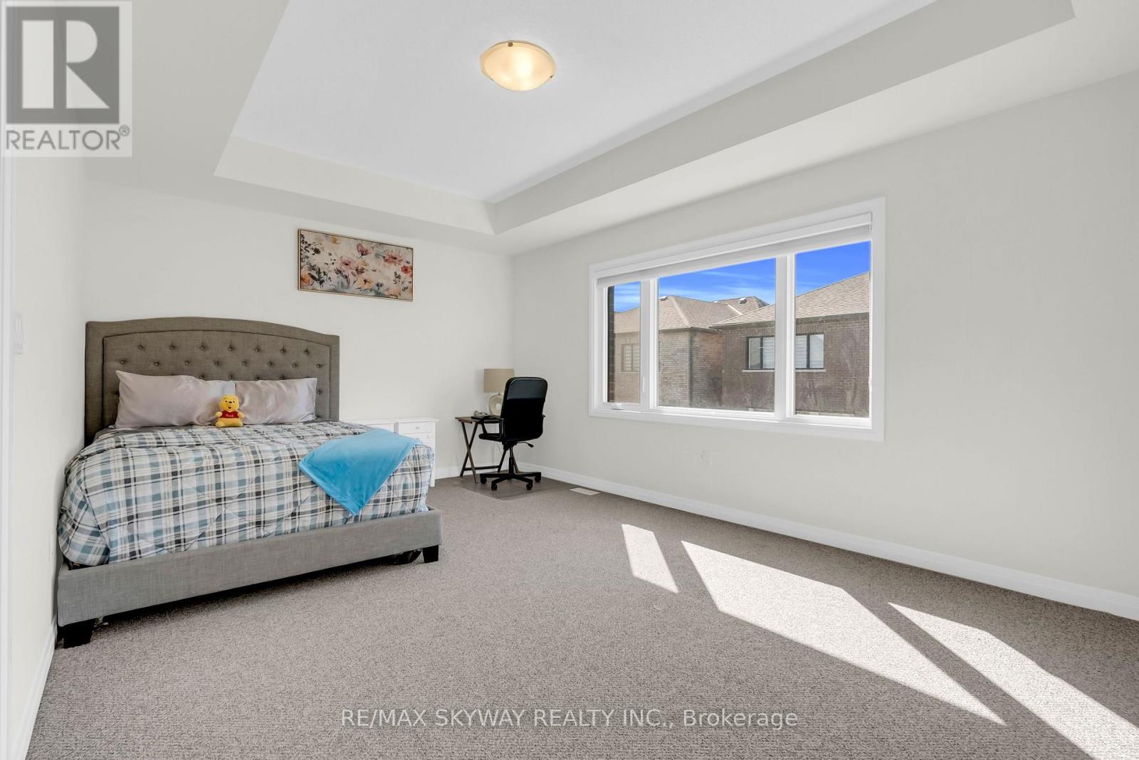 16 TYLER AVENUE - 30