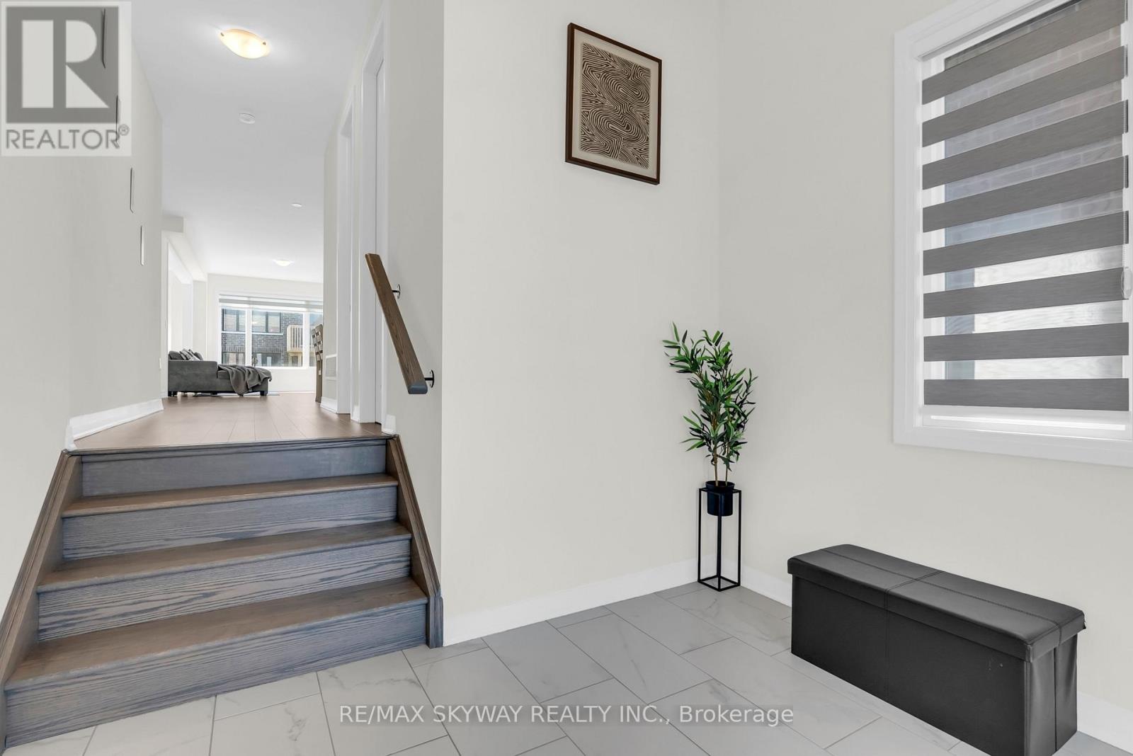 16 TYLER AVENUE - 6