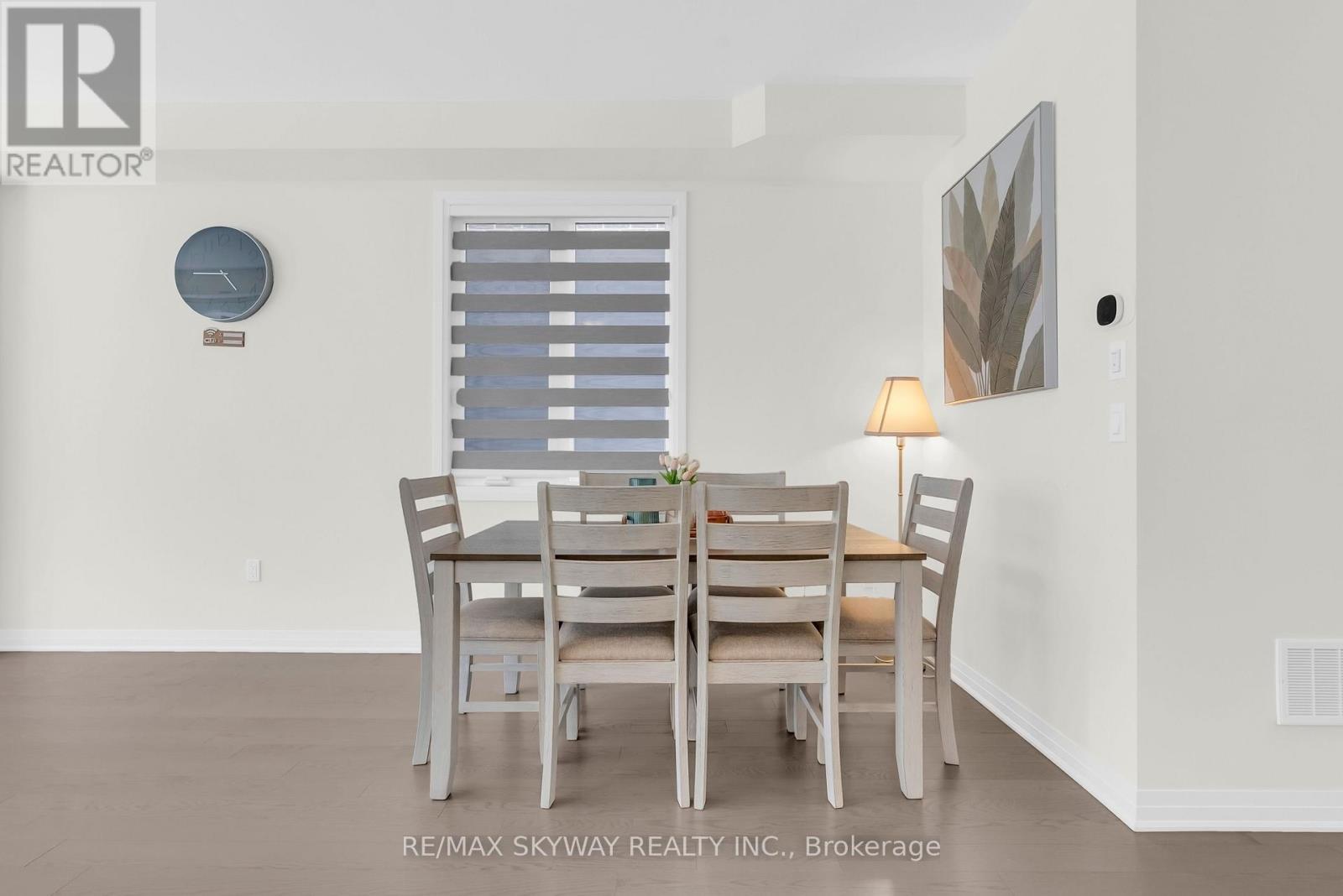 16 TYLER AVENUE - 8