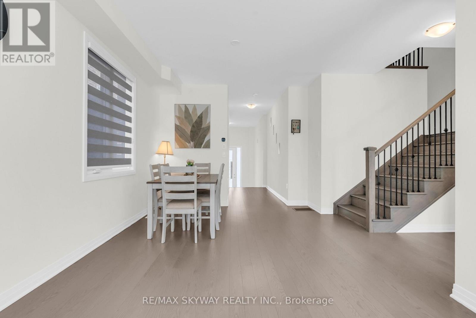 16 TYLER AVENUE - 9