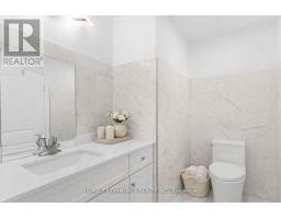 Mud room - 129 South Pelham Road, Welland, ON L3B5N8 Photo 11