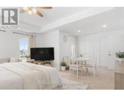 129 South Pelham Road, Welland, ON L3B5N8 Photo 16