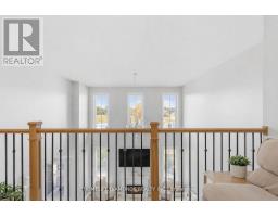 129 South Pelham Road, Welland, ON L3B5N8 Photo 17