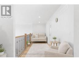 129 South Pelham Road, Welland, ON L3B5N8 Photo 18