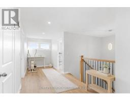 129 South Pelham Road, Welland, ON L3B5N8 Photo 20