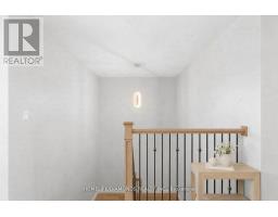129 South Pelham Road, Welland, ON L3B5N8 Photo 21