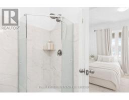 129 South Pelham Road, Welland, ON L3B5N8 Photo 22