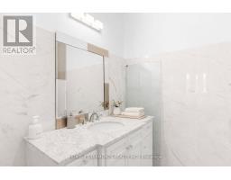 129 South Pelham Road, Welland, ON L3B5N8 Photo 23