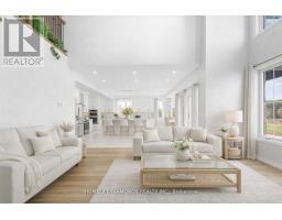 129 South Pelham Road, Welland, ON L3B5N8 Photo 27