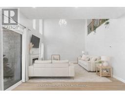 129 South Pelham Road, Welland, ON L3B5N8 Photo 28