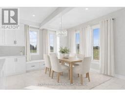 129 South Pelham Road, Welland, ON L3B5N8 Photo 29