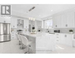 129 South Pelham Road, Welland, ON L3B5N8 Photo 30