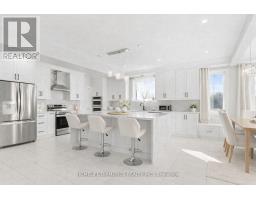 129 South Pelham Road, Welland, ON L3B5N8 Photo 31