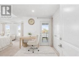 129 South Pelham Road, Welland, ON L3B5N8 Photo 32
