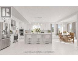 129 South Pelham Road, Welland, ON L3B5N8 Photo 33