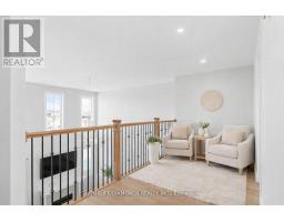 129 South Pelham Road, Welland, ON L3B5N8 Photo 34